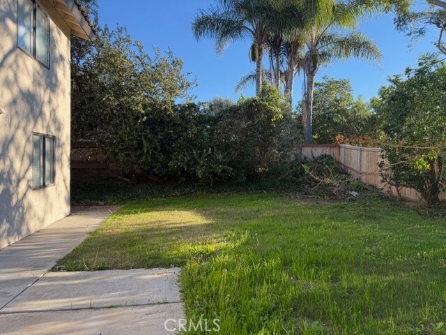 Building Photo - 6733 Corintia St