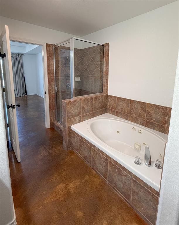 Building Photo - 430 Summit Ridge Dr N