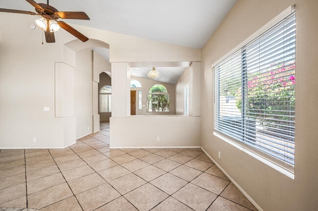 Building Photo - 20717 N 59th Dr