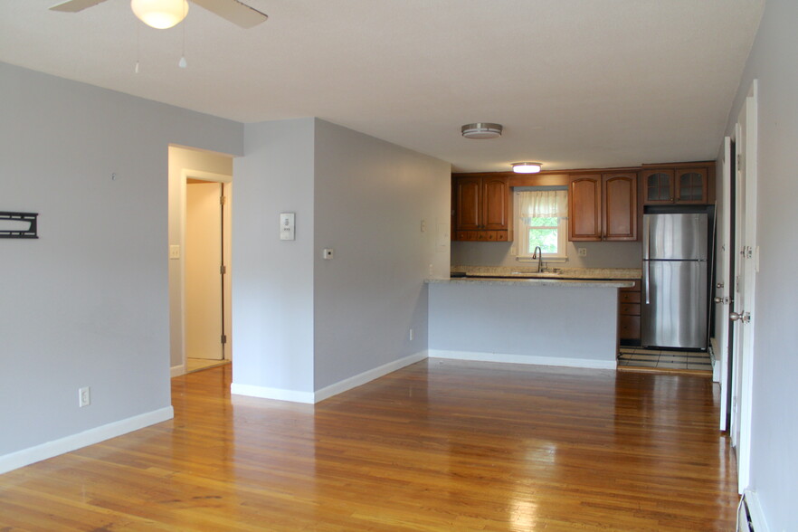 Primary Photo - 31 Arlington Rd