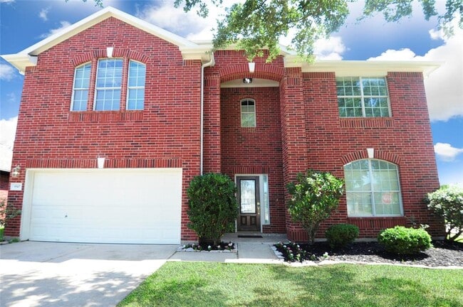 Building Photo - 9507 Flying Eagle Ct