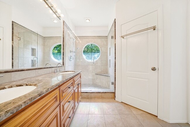 Building Photo - Newport Coast gated community, available now