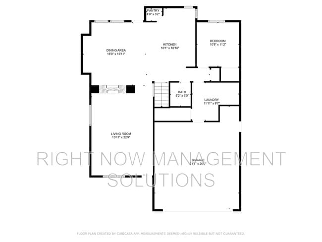 Building Photo - 5919 S Harrington Way