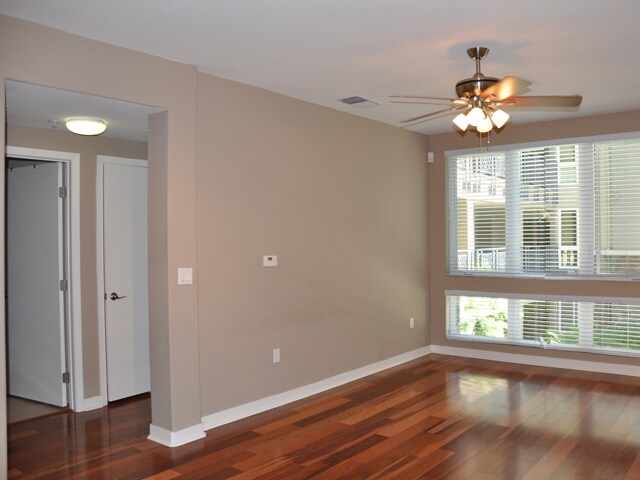 Building Photo - 5501 DeMarcus Blvd