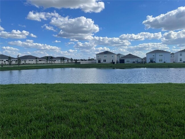 Building Photo - 3417 Amber Waves Dr