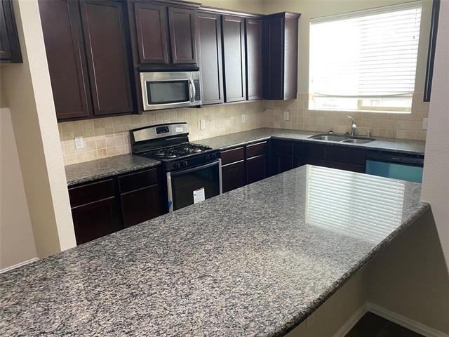 Building Photo - 1512 Cockatiel Dr