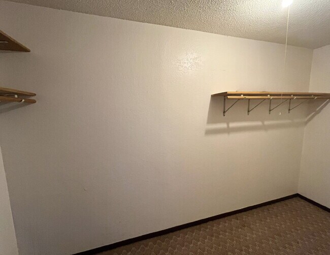 Building Photo - 1 Bed 1 Bath Apartment | 3 Michael St. Apt. 11 Streator, IL