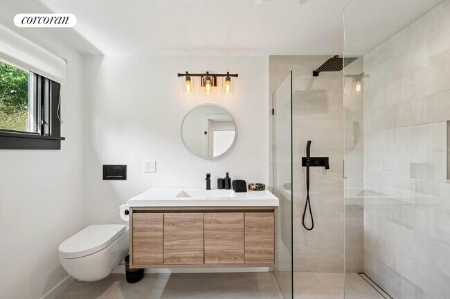 Building Photo - 28 Cliff Dr