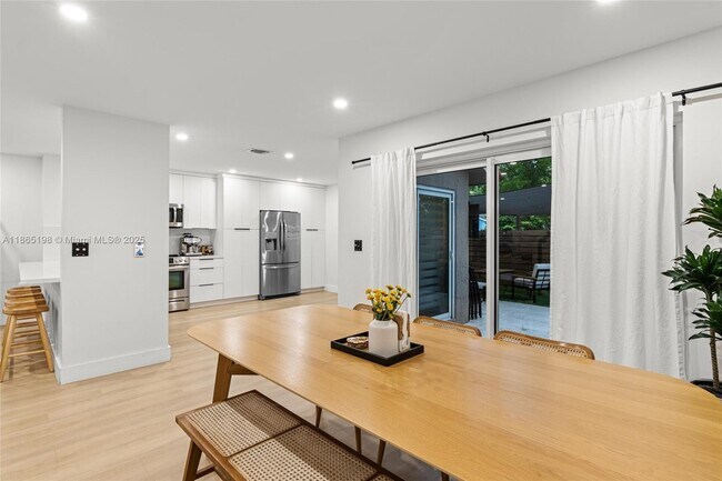 Building Photo - 11580 SW 91st Terrace