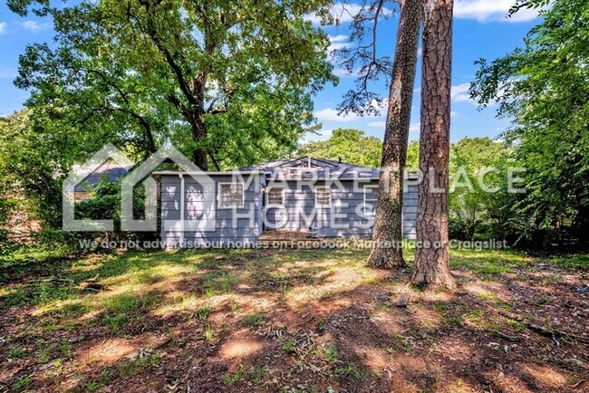 Building Photo - 7341 Rome Ave