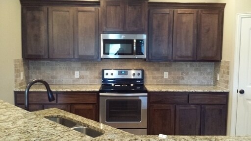Building Photo - 8801 Kiowa Dr