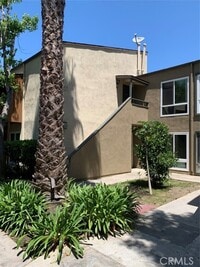 Building Photo - 1001 W Stevens Ave