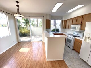 Building Photo - 11850 Scripps Creek Dr