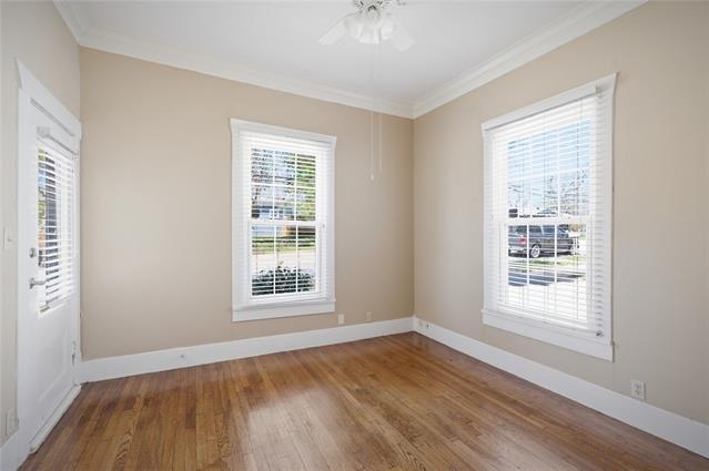 Building Photo - 1231 W Main St