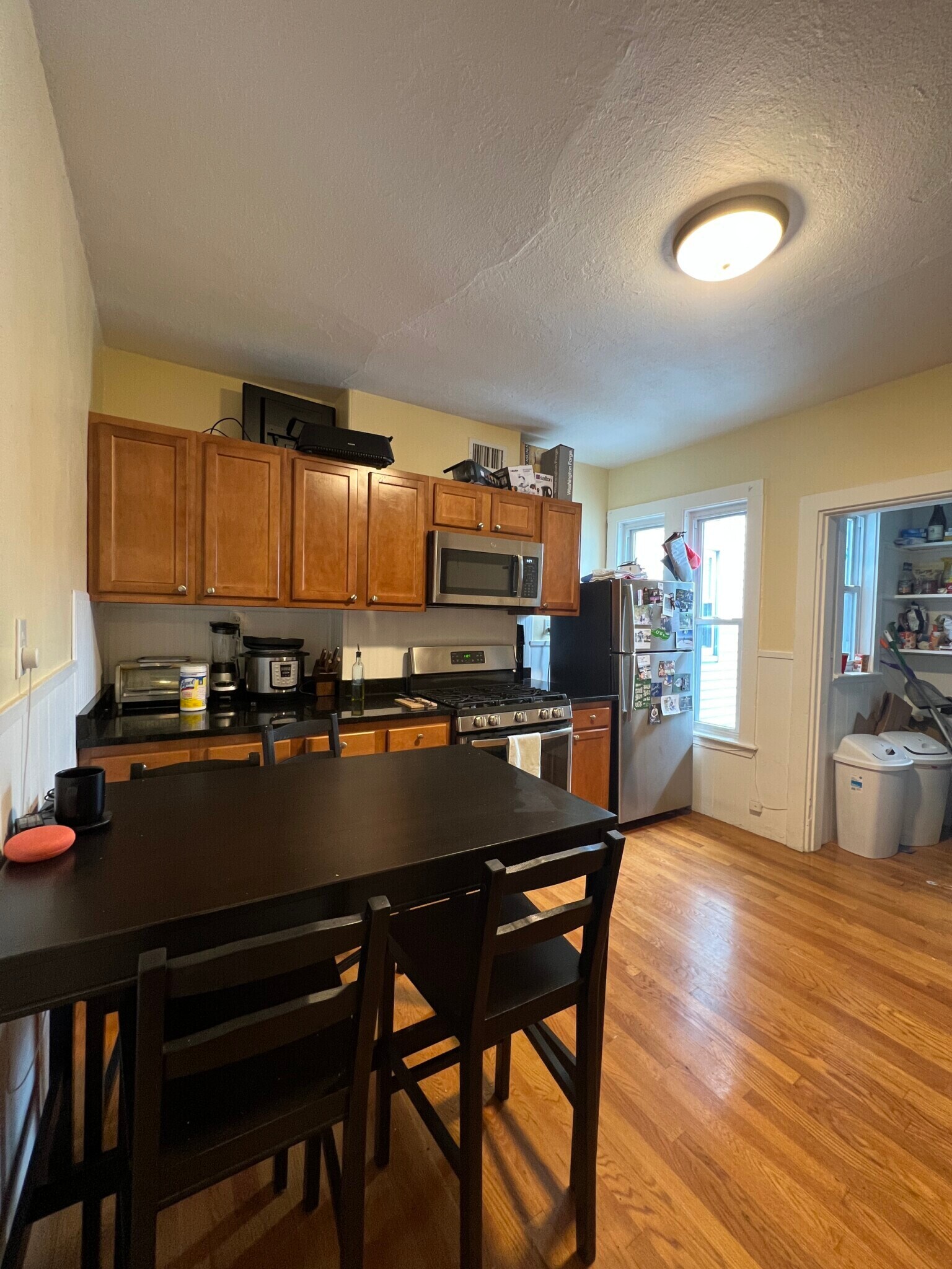 Building Photo - 59 Cedar St