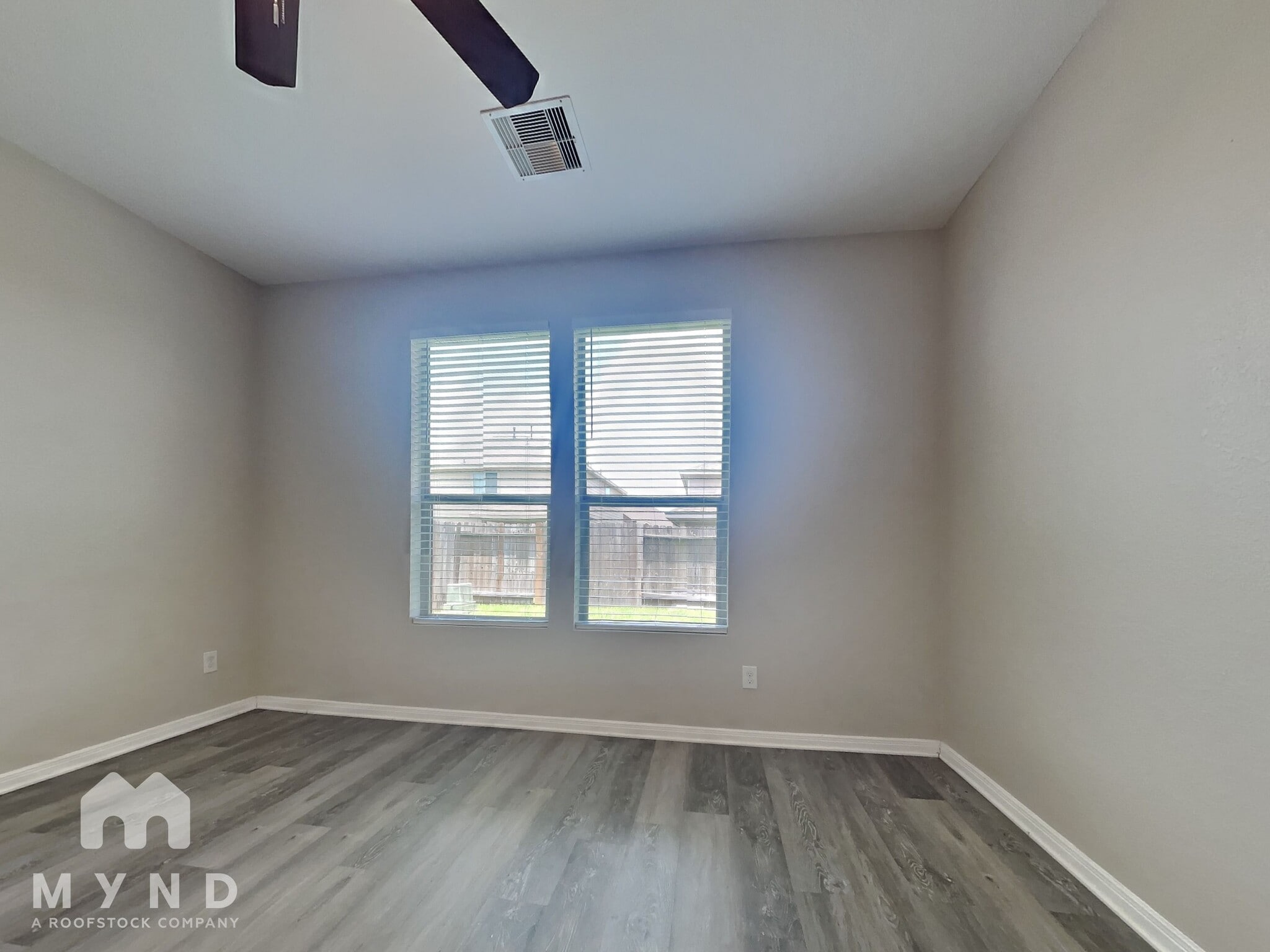 Building Photo - 6607 Dayridge Ln