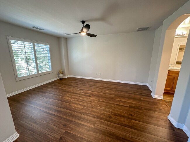 Building Photo - COMING SOON! Bella Ventana 3 Bedroom Home for Rent!