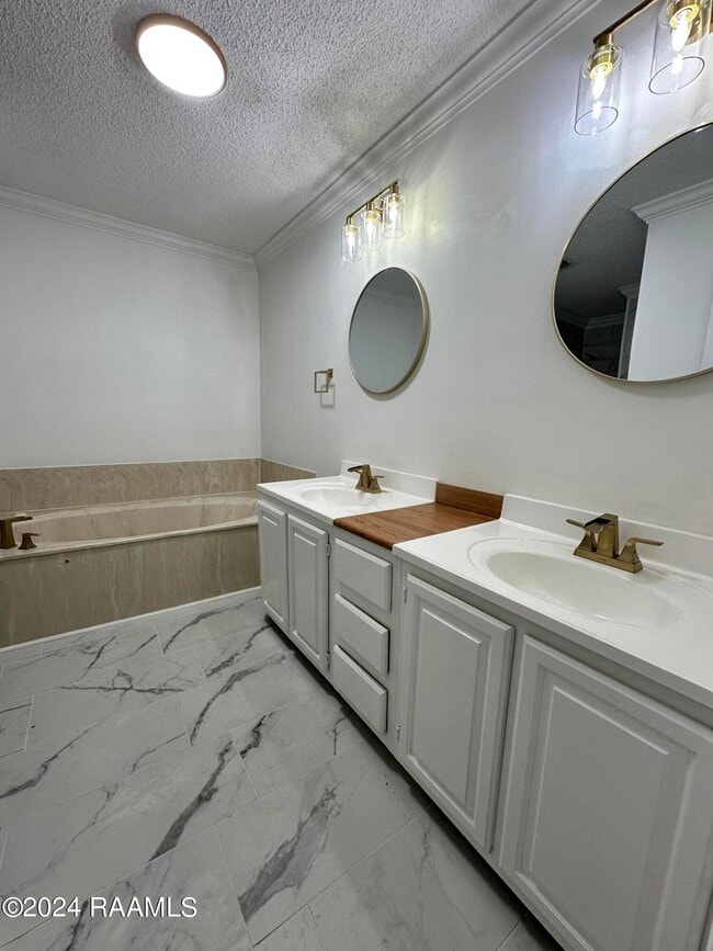 Building Photo - 104 Ambiance Cir