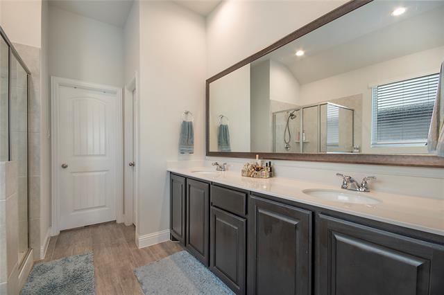 Building Photo - 3720 Trillium Dr