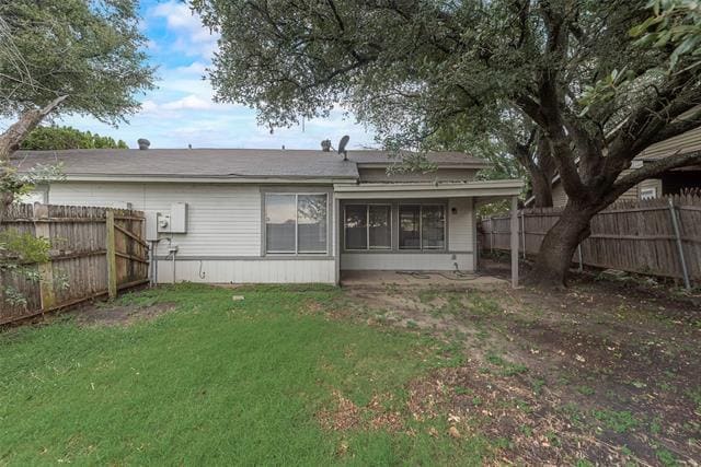 Building Photo - 109 Suttonwood Dr