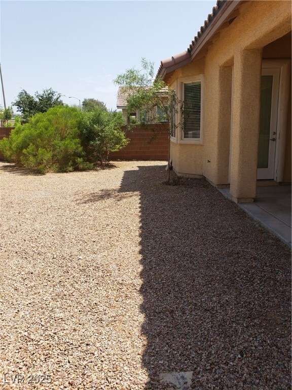 Building Photo - 9338 Wilderness Glen Ave