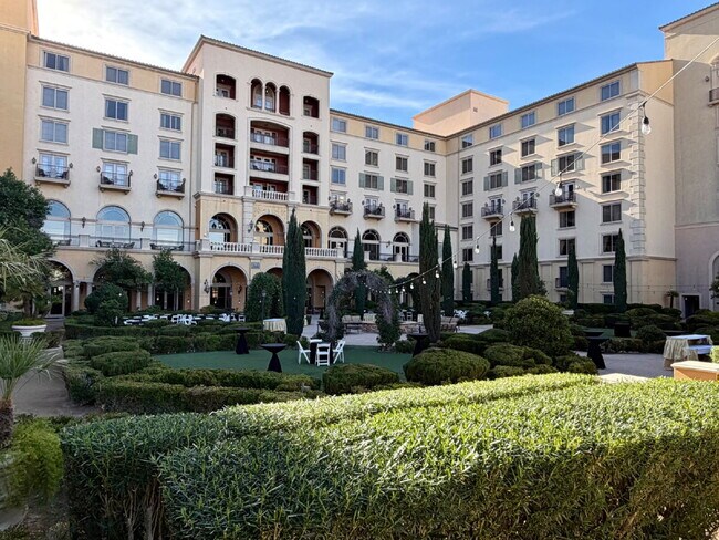 Building Photo - Fully Furnished Lake Las Vegas Studio | Waterfront Living | All Utilities Included | Flexible Lea...