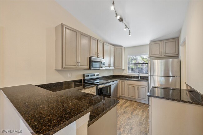 Building Photo - 2142 Arbour Walk Cir