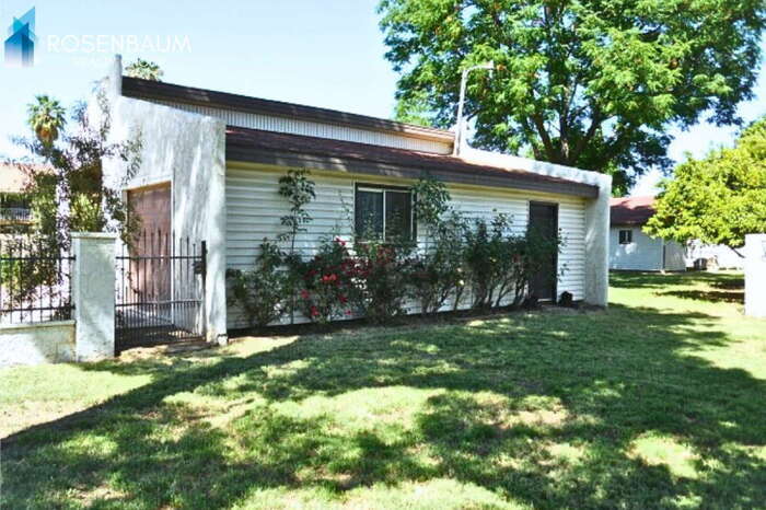 Building Photo - 10442 W Avalon Dr