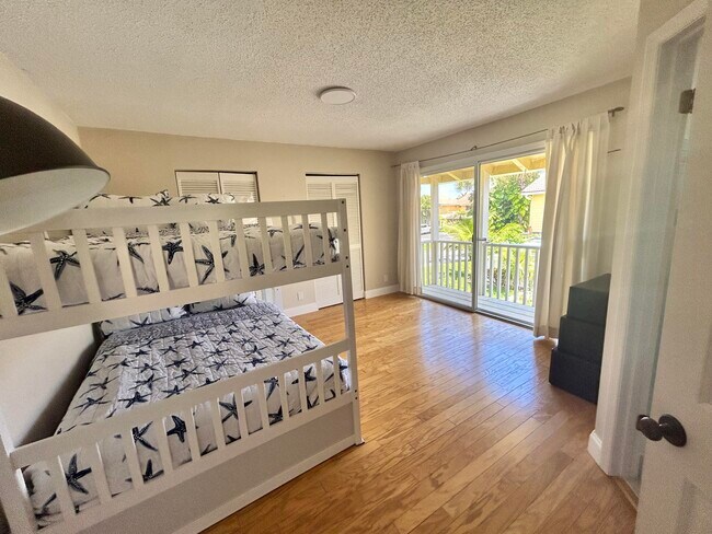 Building Photo - 274 Seabreeze Cir