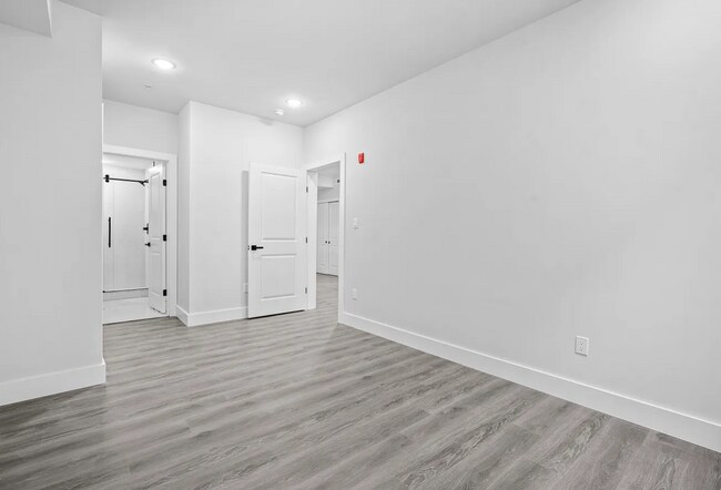 Building Photo - 1108 W Dauphin St