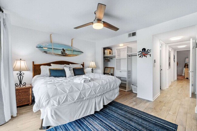 Building Photo - 850-A1A A1A Beach Blvd