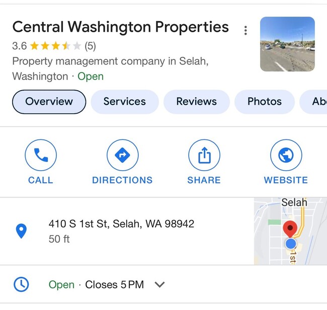 Building Photo - The Perfect Match for Your Lifestyle-Priva...