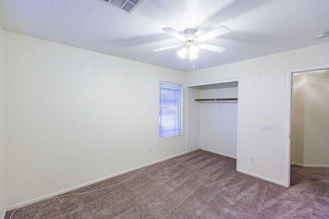 Building Photo - 1 Story home located in Southern Highlands.