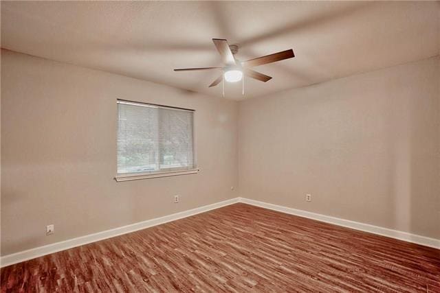 Building Photo - 423 Augustine Dr