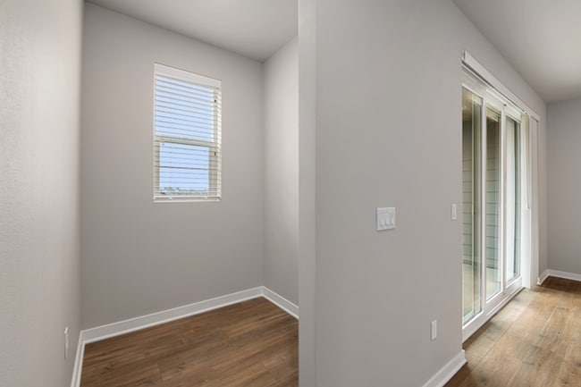 Building Photo - 1804 sf | 4 Bedrooms 3.5 Baths | 2 Car Garage | $3,750.00