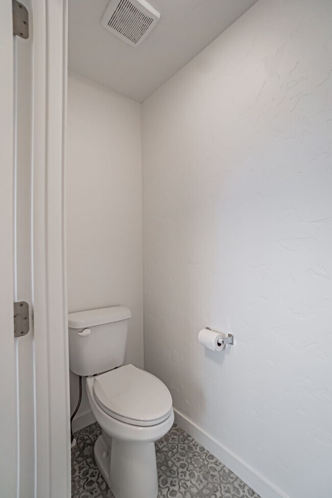 Building Photo - 12220 W Terrazzo Dr