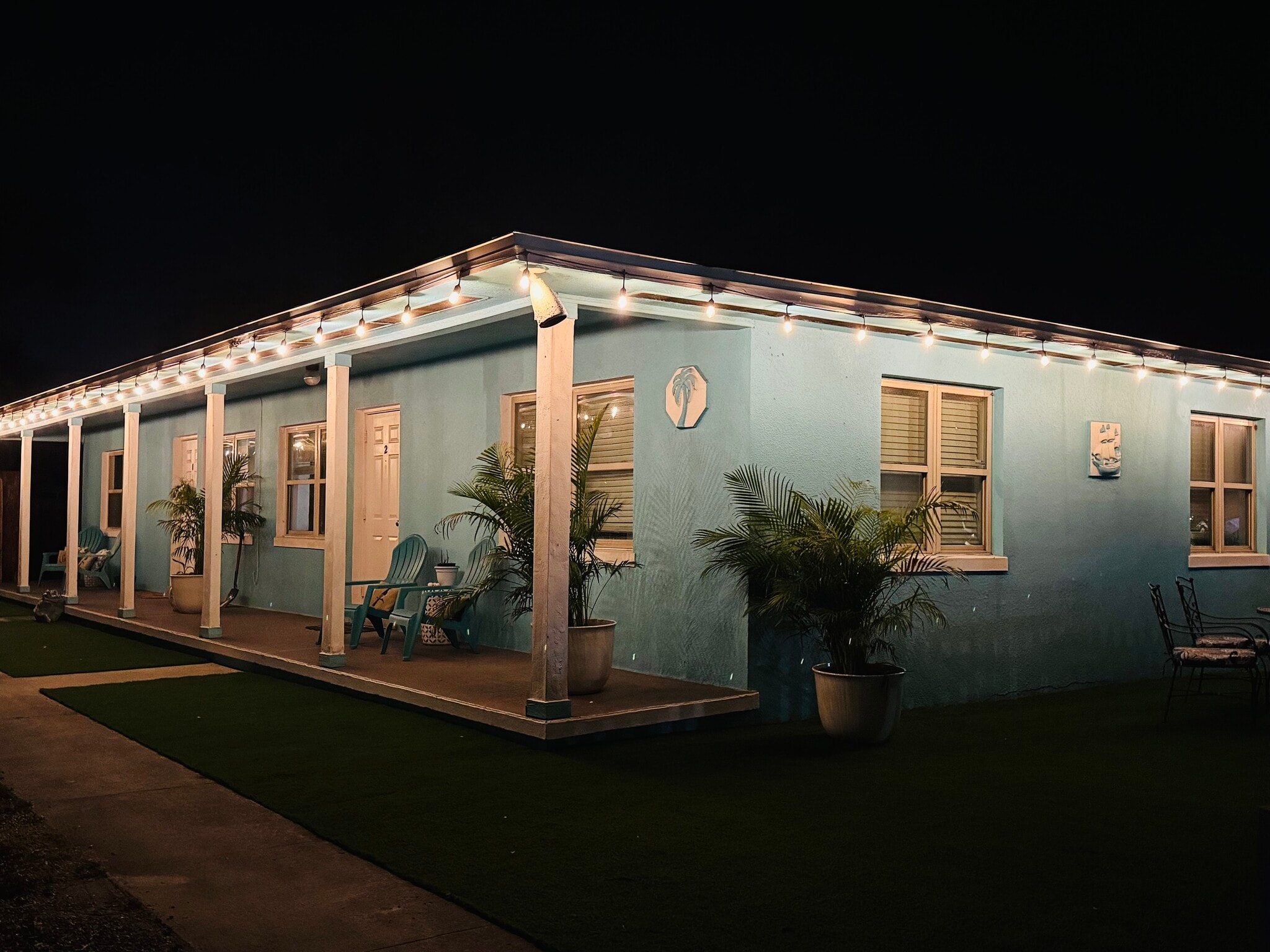 Building Photo - 412 73rd Ave