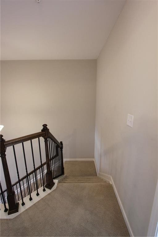 Building Photo - 1260 Elderwood Way