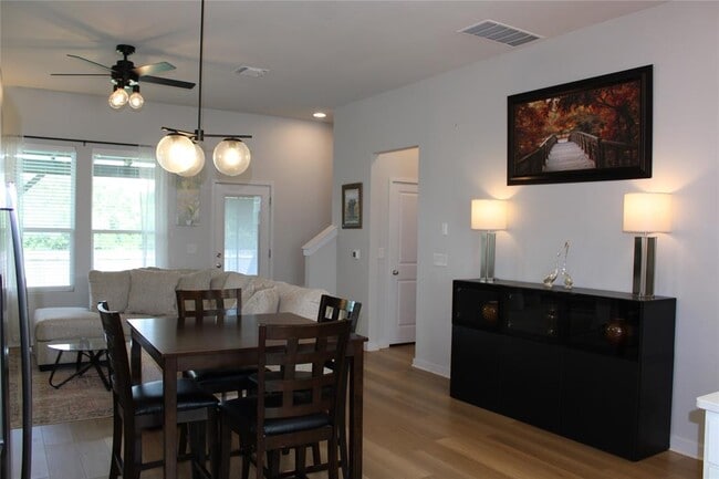 Building Photo - 15109 Casbah Dr