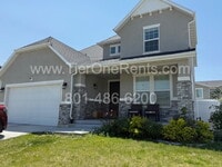 Building Photo - NO DEPOSIT option available for qualified ...