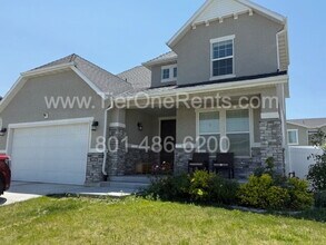 Building Photo - NO DEPOSIT option available for qualified renters!