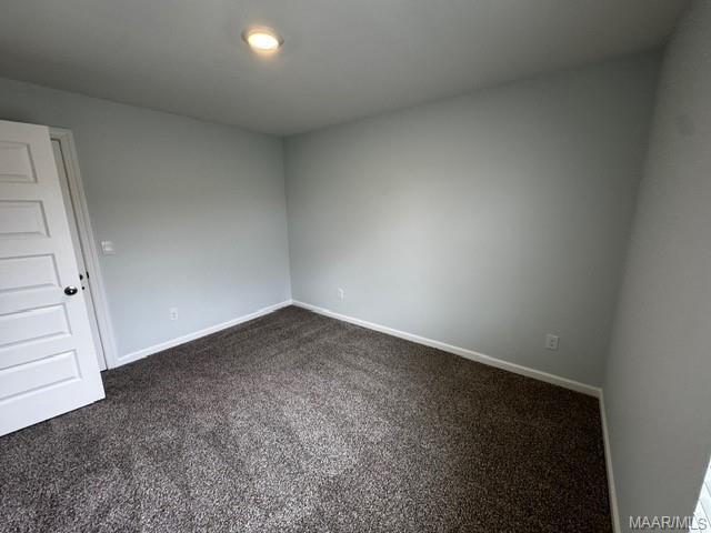 Building Photo - 5206 Pike Lp