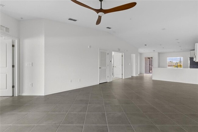 Building Photo - 17475 Opal Sand Dr