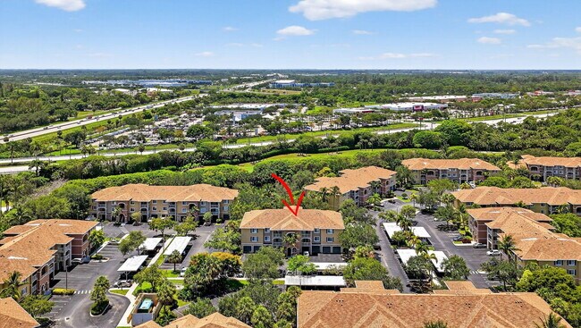 Building Photo - 6450 Emerald Dunes Dr