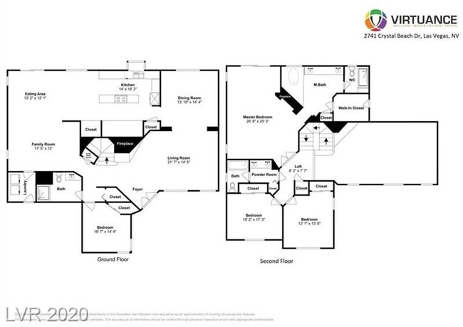 Building Photo - Luxury Lakefront Living in Desert Shores – 4 Bedroom Home with Private Dock & Stunning Views