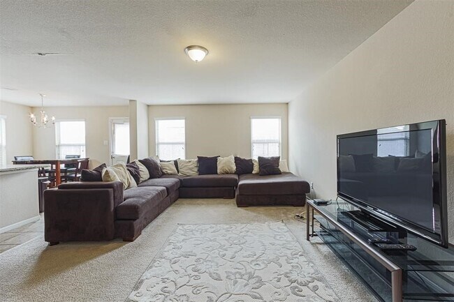 Building Photo - 9218 Adobe Sky Ct