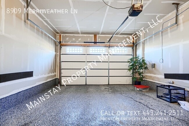 Building Photo - 8909 Merriweather Ln