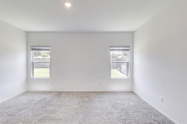 Building Photo - 1517 Brueggerhoff Rd