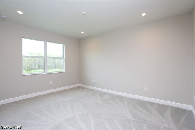 Building Photo - 2626 Seychelles Cir