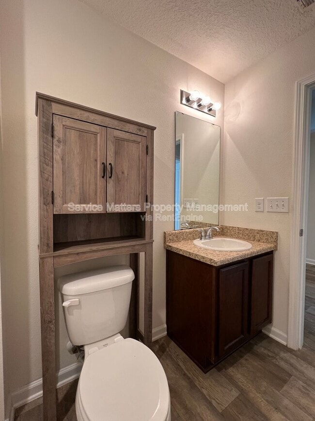 Building Photo - 4080 Roosevelt Way